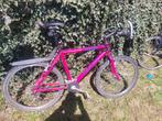 Vélo VTT de marque OXFORD, Fietsen en Brommers, Fietsen | Mountainbikes en ATB, Ophalen of Verzenden, Gebruikt