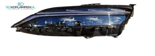 BYD Han koplamp links LED, Auto-onderdelen, Verlichting, Overige automerken, Gebruikt, Herkomst onderdeel bekend, Verzenden