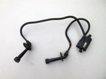 Suzuki GSX 600 bobine spoel ignition coil 33410-19C00 GSX600 beschikbaar voor biedingen