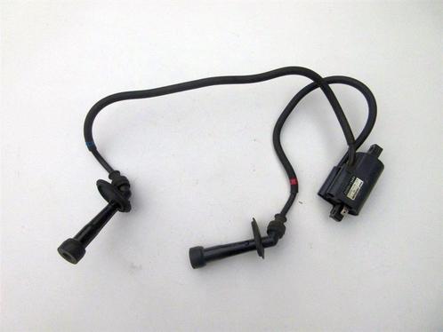 Suzuki GSX 600 bobine spoel ignition coil 33410-19C00 GSX600, Motoren, Onderdelen | Suzuki, Gebruikt, Ophalen of Verzenden