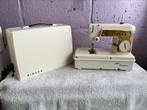 Machine à coudre enfant vintage, Ophalen, Zo goed als nieuw, Naaimachine