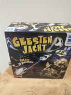 geestenjagen  - speelgoed, Ophalen of Verzenden, Zo goed als nieuw, 6 jaar of ouder