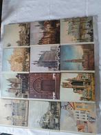 Steden van België Artis Historia completo, Boeken, Complete serie, Zo goed als nieuw, Ophalen, Overige onderwerpen