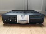 Krell Foundation 7.2 high-end surround processor, Audio, Tv en Foto, Versterkers en Ontvangers, Ophalen of Verzenden, Zo goed als nieuw