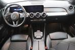 (2BHU315) MERCEDES-BENZ GLB, Stof, 146 g/km, Bedrijf, 5 deurs