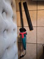 Coupe-haie, Jardin & Terrasse, Taille-haies, Enlèvement