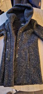 Winterjas only, als nieuw, maat xs, Ophalen of Verzenden, Nieuw, Maat 34 (XS) of kleiner