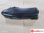 Kreidler Lengtestreep buddyseat Origineel 1973-1974, Fietsen en Brommers, Gebruikt, Kreidler, Ophalen of Verzenden, Kreidler