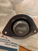 RSS motor steunen voor Porsche 997 en 966, Ophalen of Verzenden, Nieuw