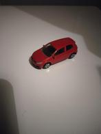 Norev Volkswagen Golf GTI AFHALING LEES BESCHRIJVING, Ophalen, Gebruikt, Auto