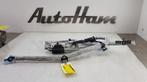 AIRBAG DAK LINKS BMW 3 serie (E90) (12-2004/12-2011), Auto-onderdelen, Gebruikt, BMW