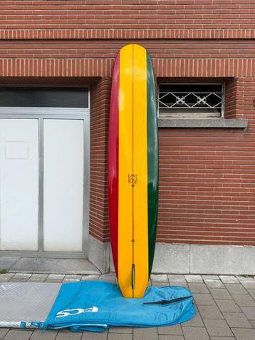 Dead Kooks New Wave 10' beschikbaar voor biedingen