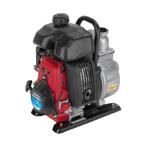 Motopompe thermique - Honda - WX15, Enlèvement ou Envoi, Neuf