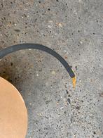 Pvc voegdichtband, Doe-het-zelf en Bouw, Isolatie en Afdichting, Ophalen, Nieuw