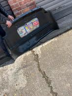 Cloison Reunault Kangoo, Ophalen, Renault