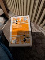 Bond van grote en van jonge gezinnen, Verzamelen, Ophalen of Verzenden