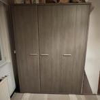 Chambre d'enfant pour jumeaux, Maison & Meubles, Armoires | Penderies & Garde-robes, Enlèvement, Utilisé