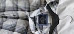 CANDA (C&A), Kleding | Heren, Overhemden, Overige kleuren, Zo goed als nieuw, Halswijdte 43/44 (XL), C&A