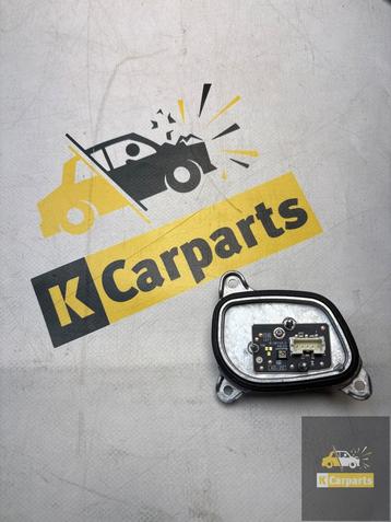 VW Seat Skoda Audi Koplamp module Origineel B136710-C beschikbaar voor biedingen
