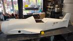 Suchoi SU-31 1/3, Hobby en Vrije tijd, Modelbouw | Radiografisch | Vliegtuigen, Ophalen, Nieuw, Benzine