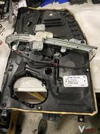 Ford Fiesta 5 drs 2008 Raammechanisme linksvoor, Gebruikt, -, -, Ophalen of Verzenden