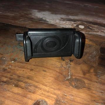 Support smartphone universel pour grille d’aération voiture  beschikbaar voor biedingen