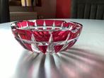 Cendrier en cristal vintage, Ophalen