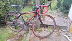 Eddy MERCKX racefiets Gara Slooping maat 50, Gebruikt, Heren, Aluminium, 49 tot 53 cm