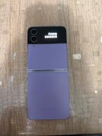 Samsung galaxy Z flip 4, Enlèvement, Comme neuf