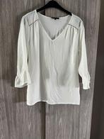 Blouse maat S, Ophalen, Zo goed als nieuw, Maat 36 (S)