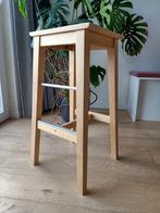 Barkruk Nilsolle, Ophalen, Gebruikt, 60 tot 90 cm, 1 kruk