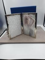 Swarovski foto kader crystalline., Ophalen of Verzenden