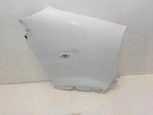 SPATBORD RECHTS VOOR Renault Master II (FD / HD), Auto-onderdelen, Carrosserie, Spatbord, Renault, Voor, Rechts, Gebruikt