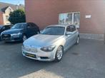 Bmw 116i Aut. 53000km **Garantie**, Auto's, BMW, 1998 cc, 1 Reeks, 4 cilinders, Bedrijf