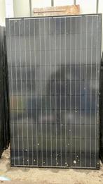 15 x 260 W  LG zonnepanelen + 15 x SolarEdge P350 Optimizers, Doe-het-zelf en Bouw, Ophalen of Verzenden