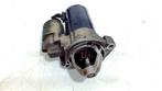 STARTMOTOR Ford Ka I (01-1996/11-2008) (0001107418), Auto-onderdelen, Gebruikt, Ford