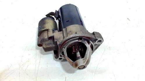 STARTMOTOR Ford Ka I (01-1996/11-2008) (0001107418), Auto-onderdelen, Motor en Toebehoren, Ford, Gebruikt