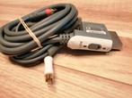 Xbox 360 component kabel, Ophalen of Verzenden, Zo goed als nieuw, Voeding of Kabel, Xbox 360