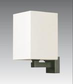 Appliques Stephane DAVIDTS Brushed bronze, Huis en Inrichting, Ophalen of Verzenden, Zo goed als nieuw, Moderne