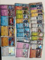 Lot van holos pokemon kaarten. ( ideaal voor kinderen ), Ophalen of Verzenden