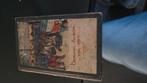 Dagboek 14=18, Ophalen of Verzenden