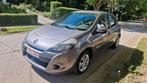 Renault clio 72 000 km essence airco PRÊT À IMMATRICULER, Euro 5, Particulier, Clio, Te koop