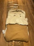 Voetenzak voor in maxi cosi, Kinderen en Baby's, Ophalen, Zo goed als nieuw