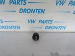 Licht Schakelaar van een Volkswagen Passat, Gebruikt, -, Volkswagen, -