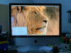 IMac 24 inch, Gebruikt, IMac, 24 inch, 256 GB