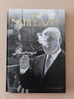 De Natiebazen Henk van Cauwenbergh Fernand Huts Katoennatie, Boeken, Fotografie algemeen, Ophalen of Verzenden, Zo goed als nieuw