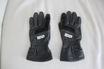 Dames/Kinder motorhandschoenen, Ophalen, Dames, Nieuw zonder kaartje, IXS