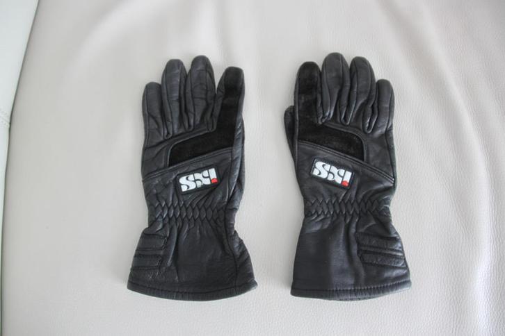 Dames/Kinder motorhandschoenen, Motoren, Kleding | Motorkleding, Handschoenen, Dames, Kinderen, Nieuw zonder kaartje, Ophalen