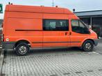 Véhicule commercial Ford Transit Léger, Autos, Achat, Entreprise, Ford, Occasion