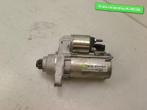 STARTMOTOR Volkswagen Polo V (6R) (02T911023S), Auto-onderdelen, Gebruikt, Volkswagen